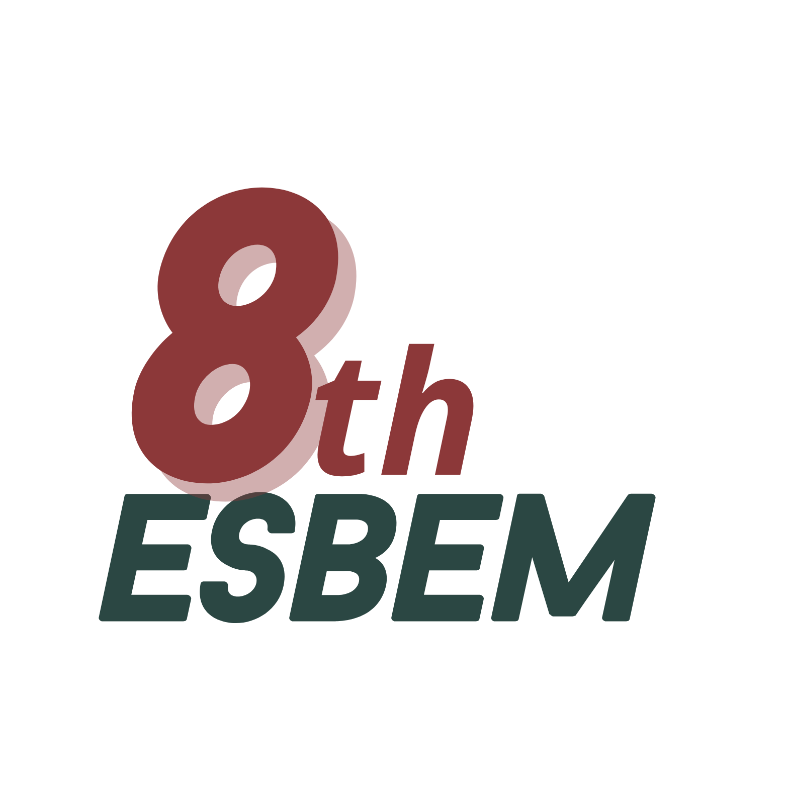8th International Conference on Entrepreneurship Studies, Business, Economy, and Management Science (8th ESBEM)